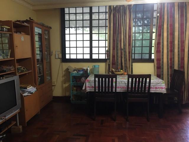 Blk 173 Yishun Avenue 7 (Yishun), HDB 4 Rooms #130441432